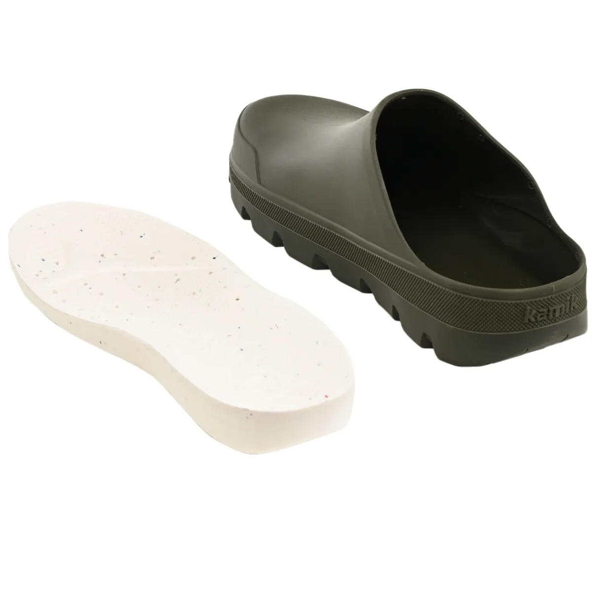 Clearance KAMIK Nova - Adult Clogs