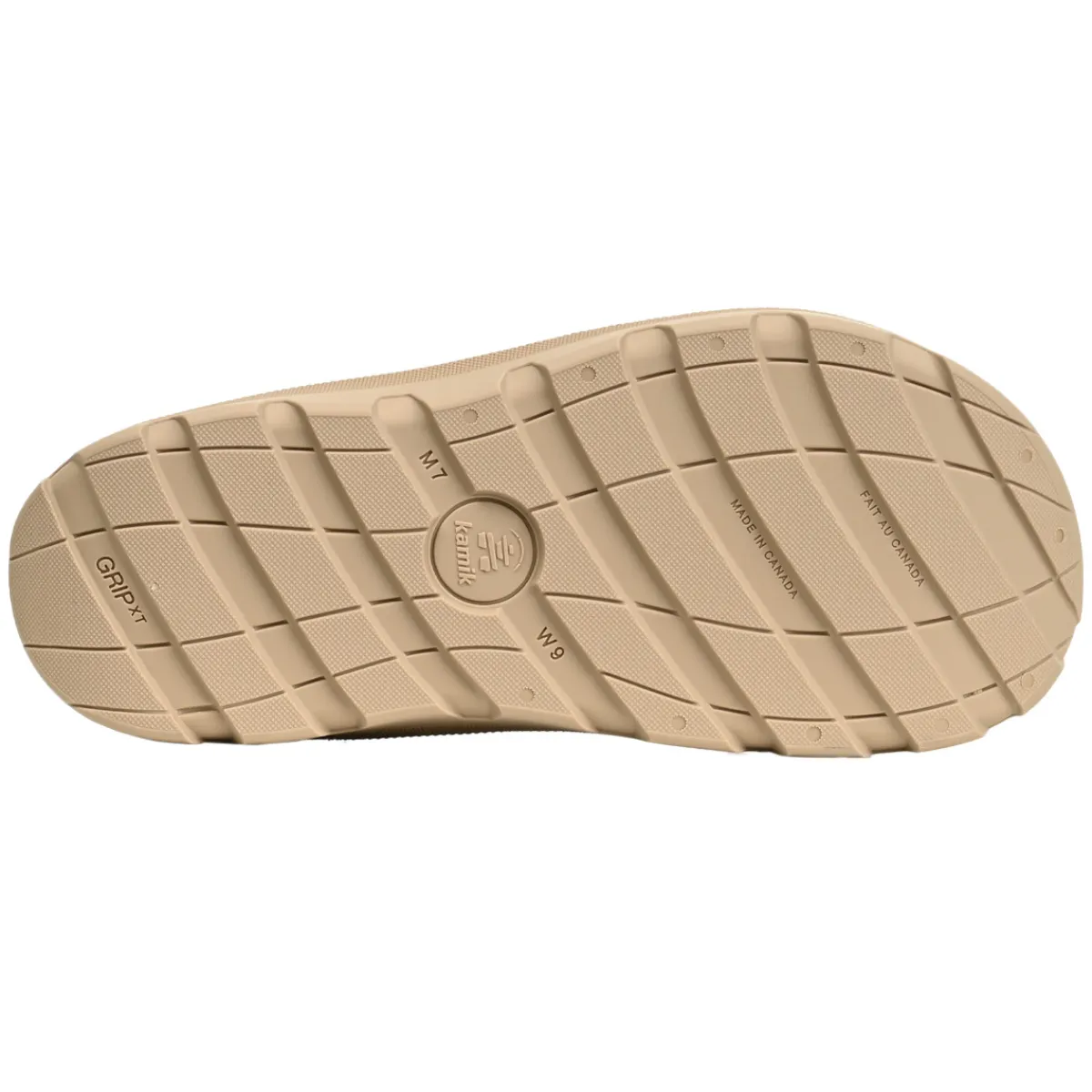Clearance KAMIK Nova - Adult Clogs