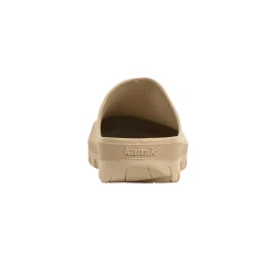 Women KAMIK Sandals|Sandals^Nova - Adult Clogs
