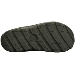Women KAMIK Sandals|Sandals^Nova - Adult Clogs