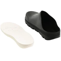 Women KAMIK Sandals|Sandals^Nova - Adult Clogs