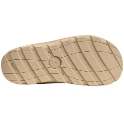 Women KAMIK Sandals|Sandals^Nova - Adult Clogs