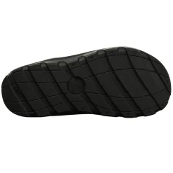 Women KAMIK Sandals|Sandals^Nova - Adult Clogs