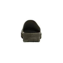 Women KAMIK Sandals|Sandals^Nova - Adult Clogs
