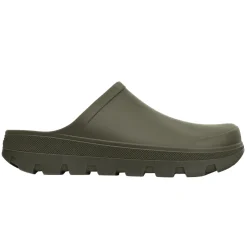 Women KAMIK Sandals|Sandals^Nova - Adult Clogs