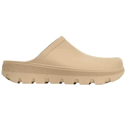 Women KAMIK Sandals|Sandals^Nova - Adult Clogs