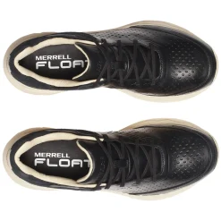 MERRELL Athletic And Outdoor Shoes^Nova 4 Traveller Lace - Men's Walking Shoes