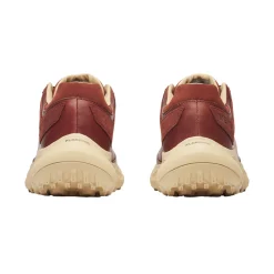MERRELL Athletic And Outdoor Shoes^Nova 4 Traveller Lace - Men's Walking Shoes