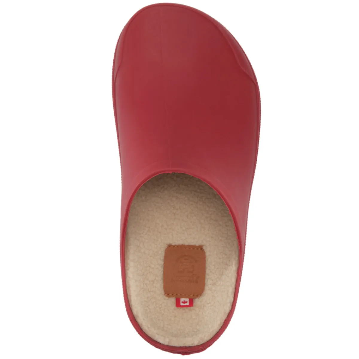 KAMIK Casual Shoes|Boots^Nova CA - Men's Casual Clogs
