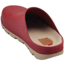KAMIK Casual Shoes|Boots^Nova CA - Men's Casual Clogs