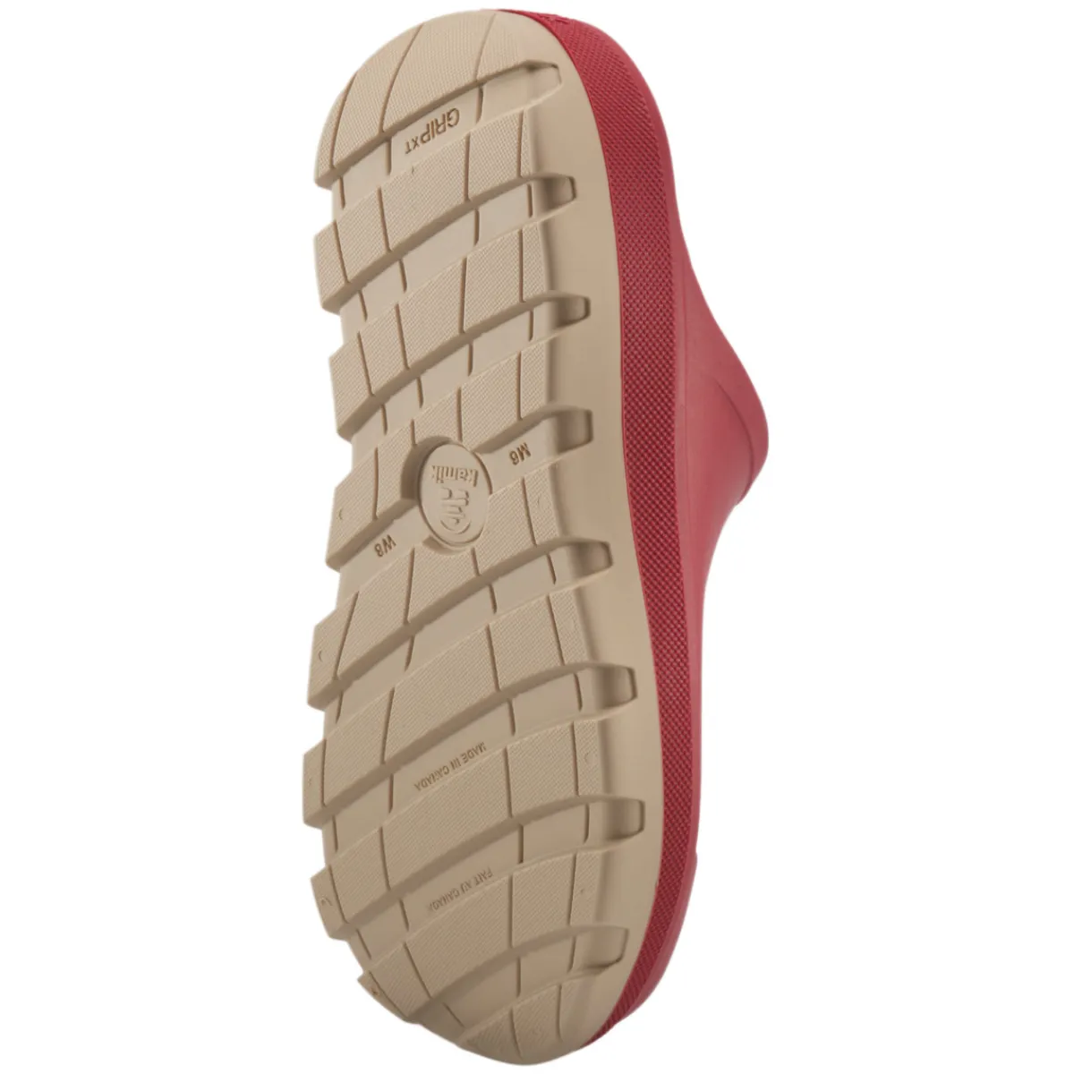 KAMIK Casual Shoes|Boots^Nova CA - Men's Casual Clogs