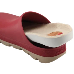KAMIK Casual Shoes|Boots^Nova CA - Men's Casual Clogs