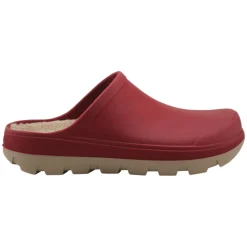 KAMIK Casual Shoes|Boots^Nova CA - Men's Casual Clogs