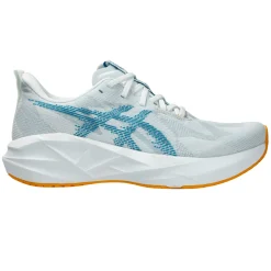 ASICS Athletic And Outdoor Shoes|Running Shoes^Novablast 5 - Men's Running Shoes