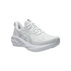 ASICS Athletic And Outdoor Shoes|Running Shoes^Novablast 5 - Men's Running Shoes