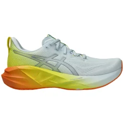 ASICS Athletic And Outdoor Shoes|Running Shoes^Novablast 5 - Men's Running Shoes