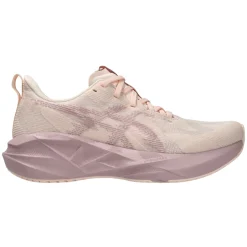 Best ASICS Novablast 5 - Women's Running Shoes