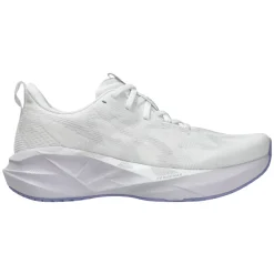 Best ASICS Novablast 5 - Women's Running Shoes