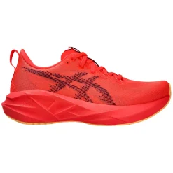 Best ASICS Novablast 5 - Women's Running Shoes