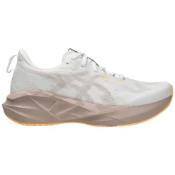 Best ASICS Novablast 5 - Women's Running Shoes