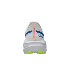 ASICS Athletic And Outdoor Shoes|Running Shoes^Novablast 5 ATC - Men's Running Shoes