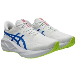 ASICS Athletic And Outdoor Shoes|Running Shoes^Novablast 5 ATC - Men's Running Shoes