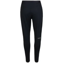 HOKA Pants|Running Clothing^Novafly - Men's Running Pants