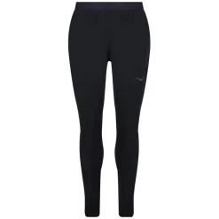 HOKA Pants|Running Clothing^Novafly - Men's Running Pants
