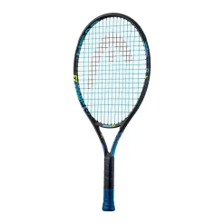 Best HEAD Novak 23 - Junior Tennis Racquet