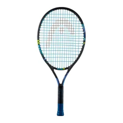 Best HEAD Novak 23 - Junior Tennis Racquet