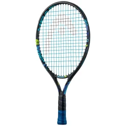 HEAD Novak 19 - Junior Tennis Racquet