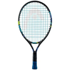 HEAD Novak 19 - Junior Tennis Racquet