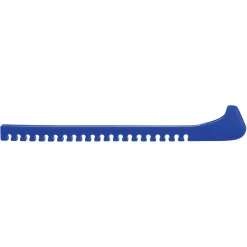 BLUE SPORTS Winter Sports|Hockey^NP 214 - Skate guards for hockey skates