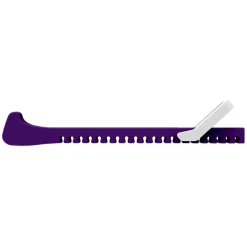 BLUE SPORTS Winter Sports|Hockey^NP 214 - Skate guards for hockey skates