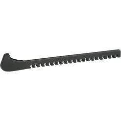 BLUE SPORTS Winter Sports|Hockey^NP 214 - Skate guards for hockey skates