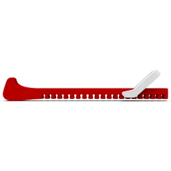 BLUE SPORTS Winter Sports|Hockey^NP 214 - Skate guards for hockey skates