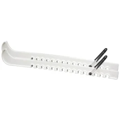 BLUE SPORTS Winter Sports|Hockey^NP216 Classic - Figure Skate Blade Protectors