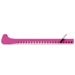 BLUE SPORTS Winter Sports|Hockey^NP216 Classic - Figure Skate Blade Protectors