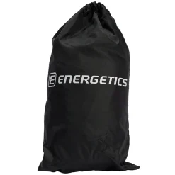 Clearance ENERGETICS NRGX Speed Chute - Resistance Sprint Trainer