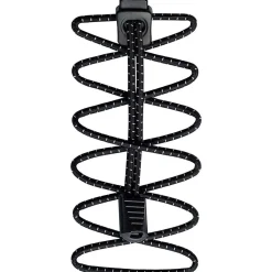 Clearance NATHAN NS1170 - Running Laces