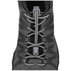 Women NATHAN Footwear Accessories And Shoe Care^NS1170 - Running Laces