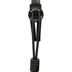 Women NATHAN Footwear Accessories And Shoe Care^NS1170 - Running Laces