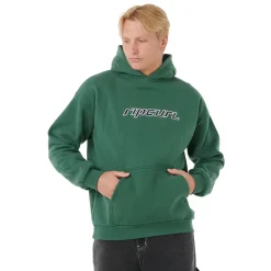 Hot RIP CURL Nu Dose - Men's Hoodie 2373