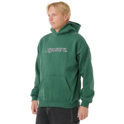 Hot RIP CURL Nu Dose - Men's Hoodie 2373