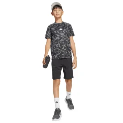 BOY ADIDAS Sportswear|Sportswear^NXT 2/1 - Junior Athletic Shorts
