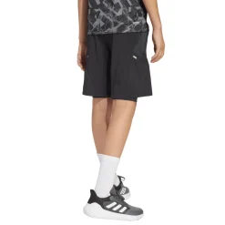 BOY ADIDAS Sportswear|Sportswear^NXT 2/1 - Junior Athletic Shorts