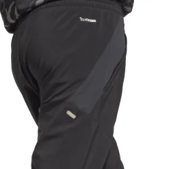 BOY ADIDAS Sportswear|Sportswear^NXT 2/1 - Junior Athletic Shorts