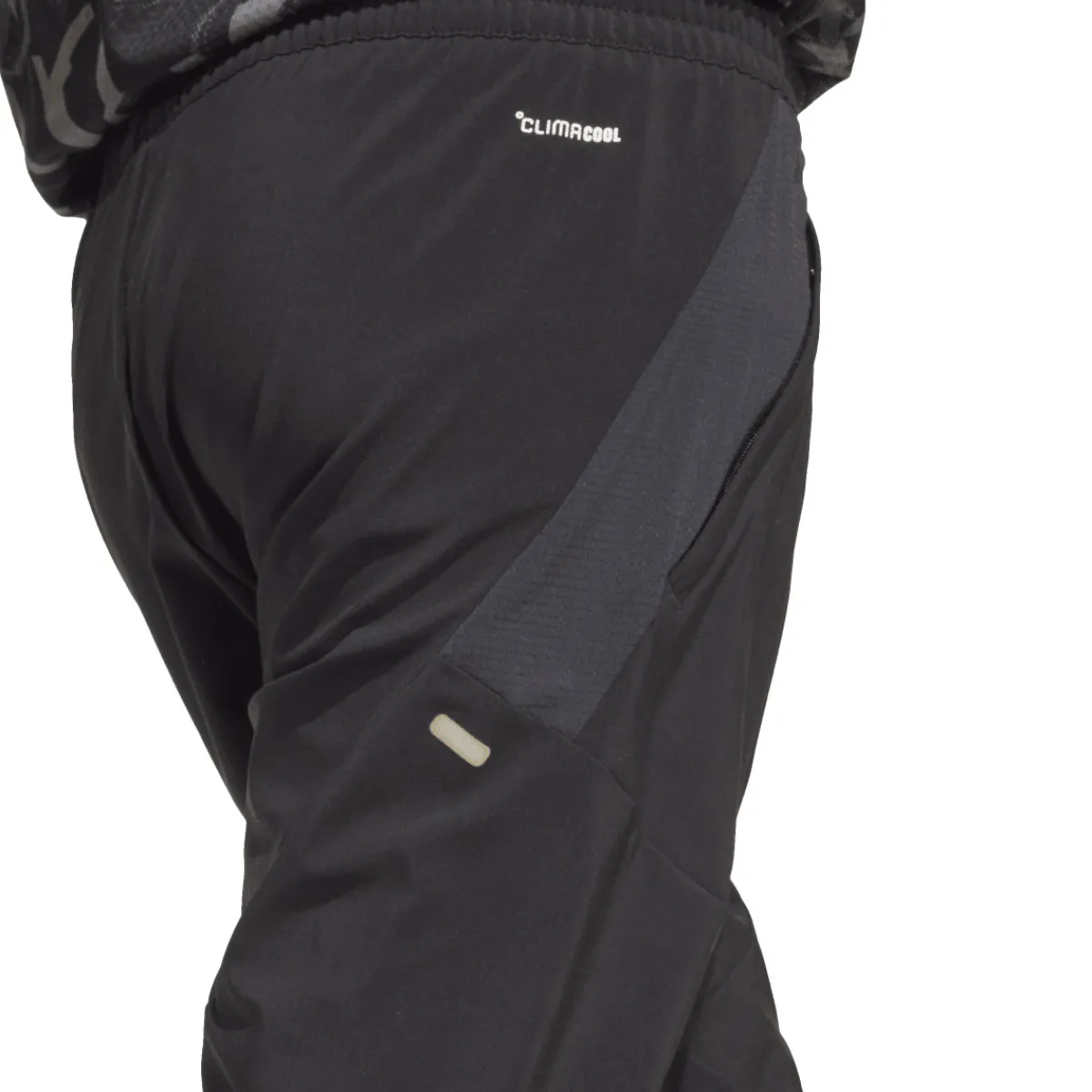 BOY ADIDAS Sportswear|Sportswear^NXT 2/1 - Junior Athletic Shorts