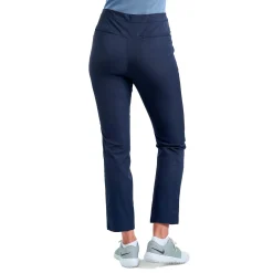 Women NVO Golf Clothing|Pants^Nyala - Women's Golf Pants