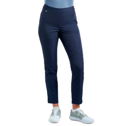 Women NVO Golf Clothing|Pants^Nyala - Women's Golf Pants